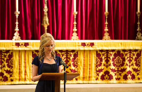 Sarah and Simon-103