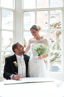 Jenny and Jon-142