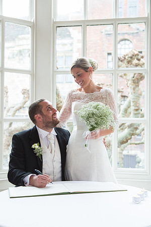 Jenny and Jon-142