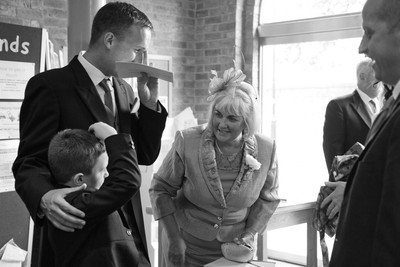Lisa and Chris-76