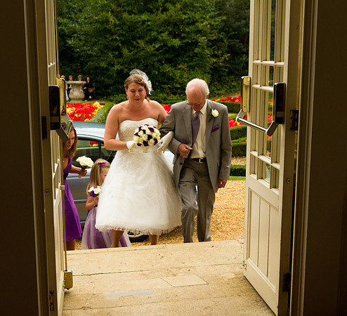 Highcliffe-3