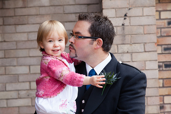 Laura and Phil-107