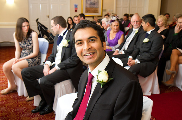 Annar and Dave-22