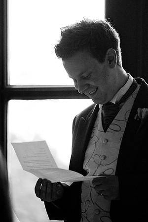 Clare and Alistair-61