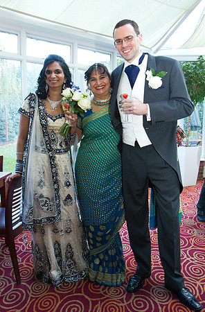 Annar and Dave-75