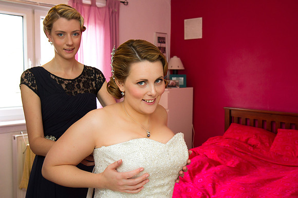 Laura and Phil-60