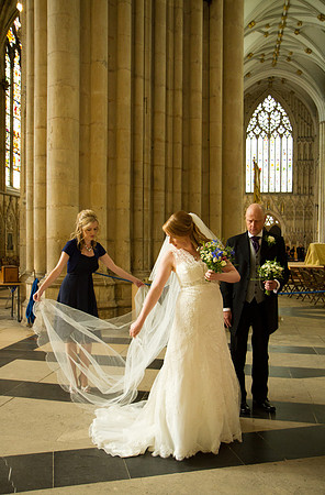 Sarah and Simon-53
