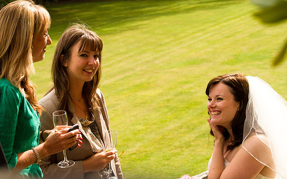 Clare and Alistair-23
