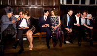 Rob and Kate-665