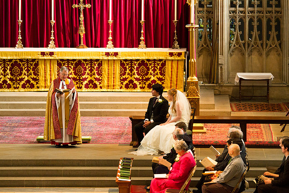 Sarah and Simon-107