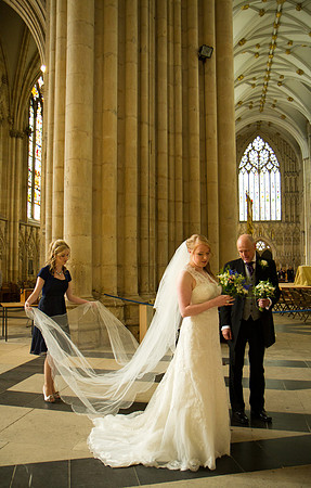 Sarah and Simon-50