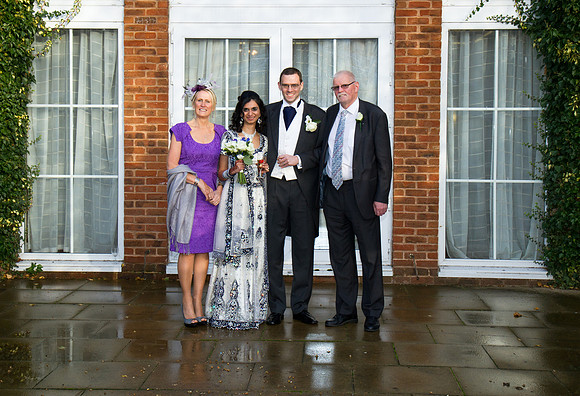 Annar and Dave-90