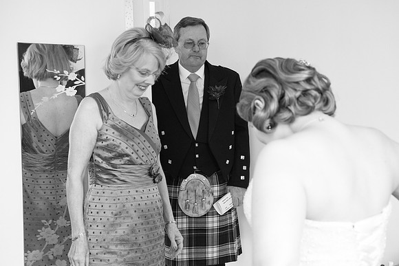 Laura and Phil-69