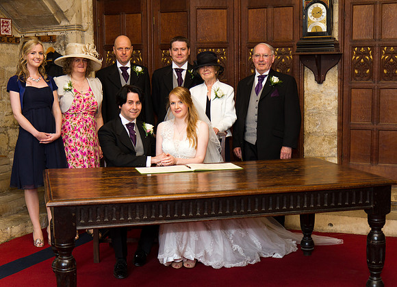 Sarah and Simon-126