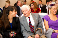 Annar and Dave-16