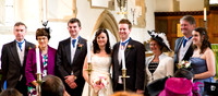 Clare and Alistair-4