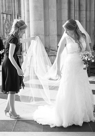 Sarah and Simon-55