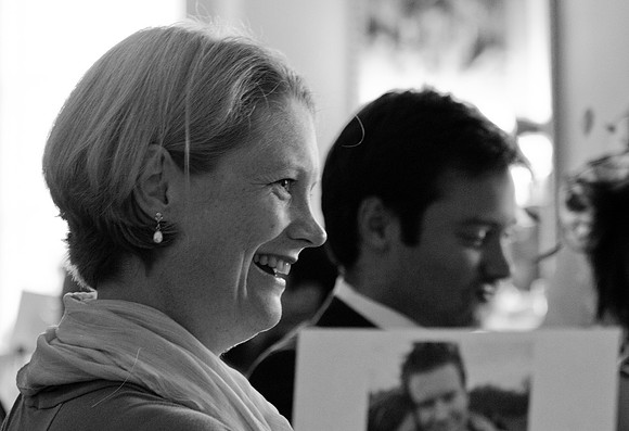 Clare and Alistair-50