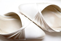 Woburn-4