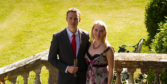 Clare and Alistair-40