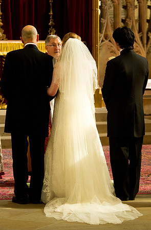 Sarah and Simon-77