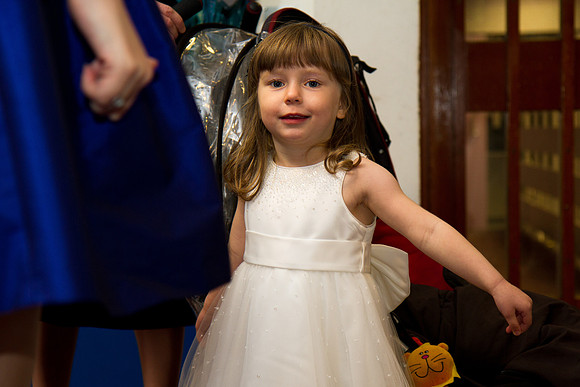 Laura and Phil-104