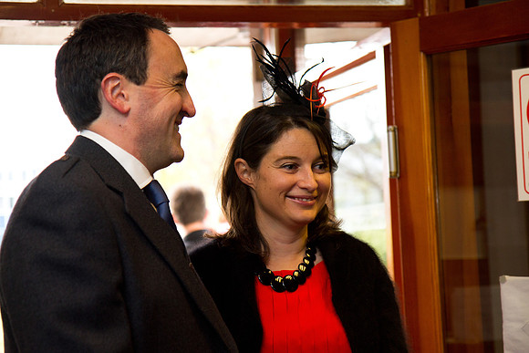Laura and Phil-106