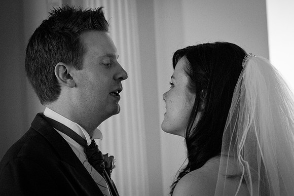 Clare and Alistair-77