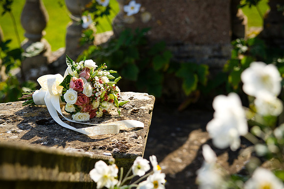 Clare and Alistair-30