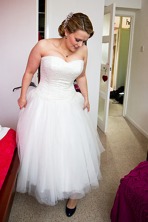 Laura and Phil-72