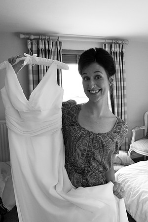 Rachel and Simon-79