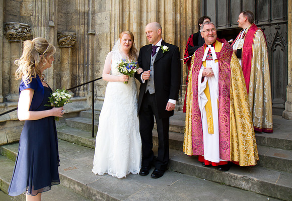 Sarah and Simon-38