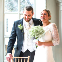Jenny and Jon-130