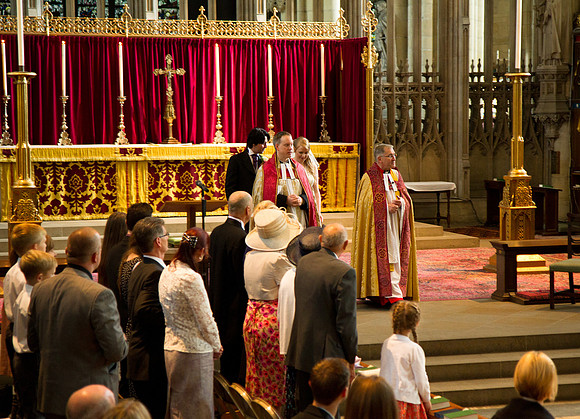 Sarah and Simon-118