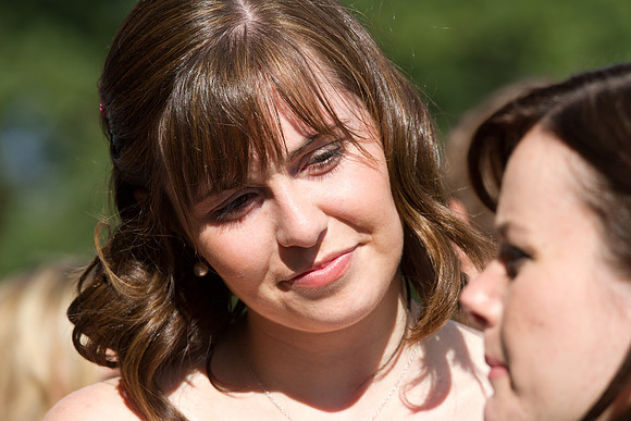 Clare and Alistair-26