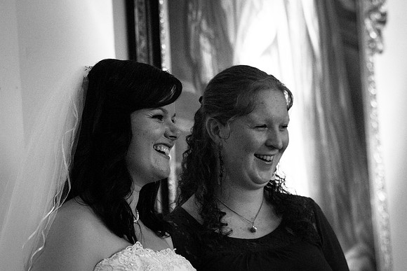 Clare and Alistair-75