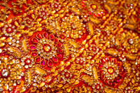 SJdetails-6