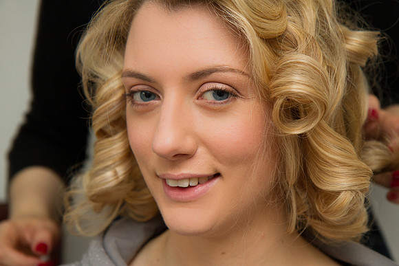 Laura and Phil-19