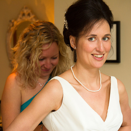 Rachel and Simon-88