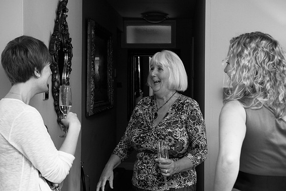 Rachel and Simon-60