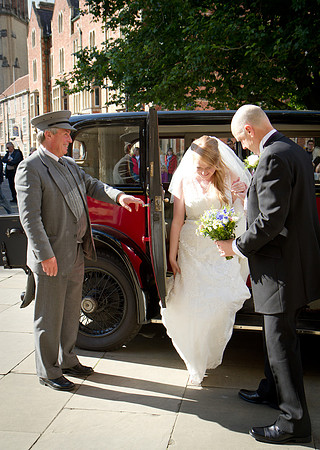 Sarah and Simon-27