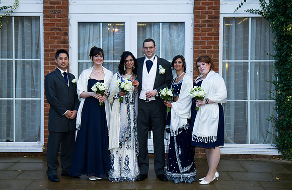 Annar and Dave-100