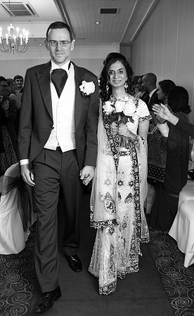 Annar and Dave-61