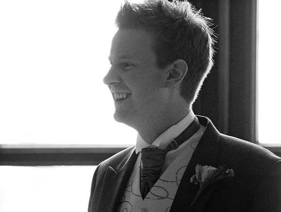 Clare and Alistair-62