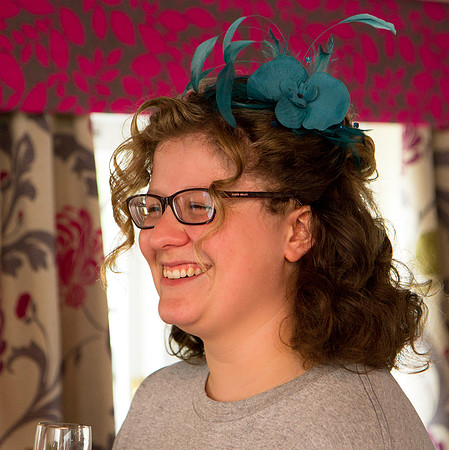 Woburn-60
