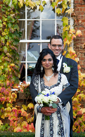 Annar and Dave-112