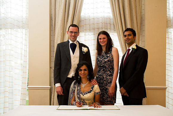 Annar and Dave-52