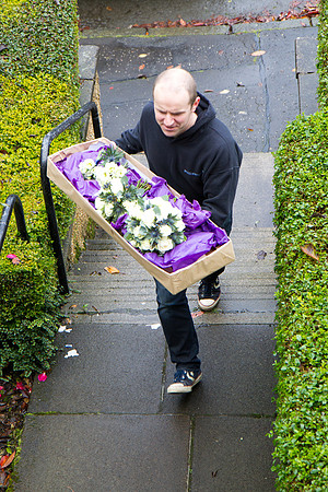 Laura and Phil-44