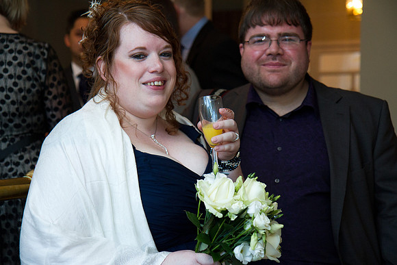 Annar and Dave-83