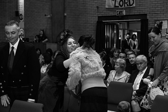 Laura and Phil-111